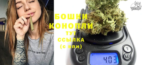 ГАЛЛЮЦИНОГЕННЫЕ ГРИБЫ Верхнеуральск